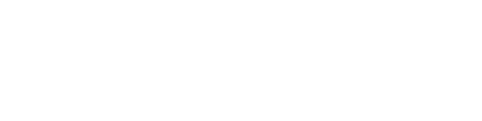 Procura Generale della Repubblica presso la Corte d'Appello di Perugia